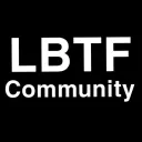 Let's Build The Future