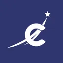 Constel Education🚀