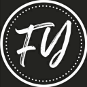 ャ Forever Young ャ Discord server icon