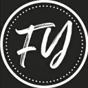 ャ Forever Young ャ