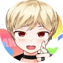 Ai모뇨모뇨 디스코드 공식 서버 (nalehime Official Discord)