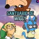 Santuario de Wiggy