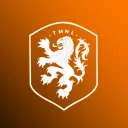 TM Nederland