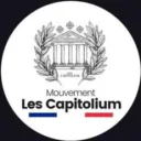 Les Capitolium
