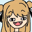 🦁獅舞門交易所🦁