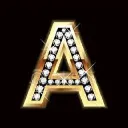 Adapron