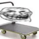 The Trolley | osu!
