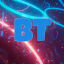 Bright Traders (closed)