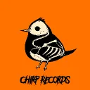 Chirpcord