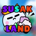 Susak Land