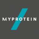 Myprotein icon