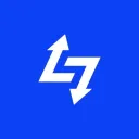 Lumenswap
