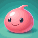 Prontera avatar