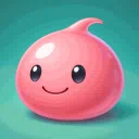 Prontera