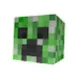 Gaming EmilSyn