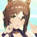 Uma Musume Pretty OtoMaders!!!