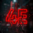 4E Murder Gang