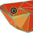 Lucky Dragon Server