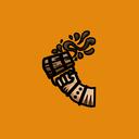 ◇《A kávézó》◇ Discord Server Icon