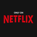 netflix central Server Icon