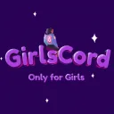 GirlsCord