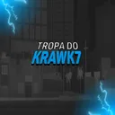 Tropa do Krawk7 #3K