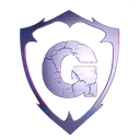 GL4-COMMUNITY