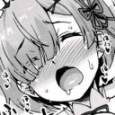 Hentai Town Discord server icon