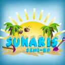 Sunaris