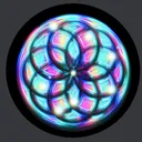 DreamKollab's server