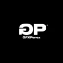 Perez Community