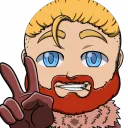 Le Viking Communty