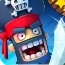 Plunder Pirates