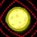 MOONRISE