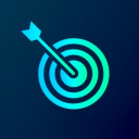 Accountability Squad