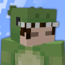 Treminko Discord server icon