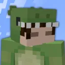 Treminko Discord server icon