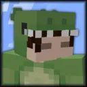 Treminko Discord server icon