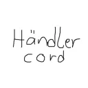 grindercord