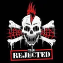 The Rejected