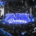 Zrinx Designs