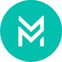 Miner Match