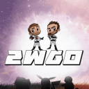 2WGO - LGBT+ Gaming Community icon