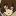 200 Anime Emotes's icon