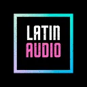 Latin Audio