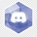 Bot Land