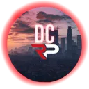 DC RP
