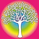 GenealogiaFamiliar.es