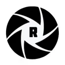 Ridens Structure ™