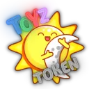 Toyz Token Crypto Community